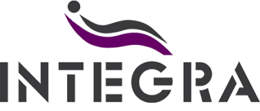 Партнер — INTEGRA