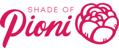 Партнер — Pioni