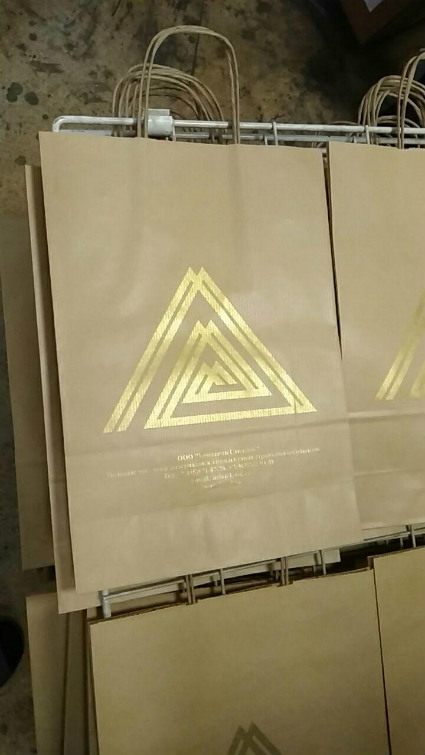 Портфолио — Крафт3