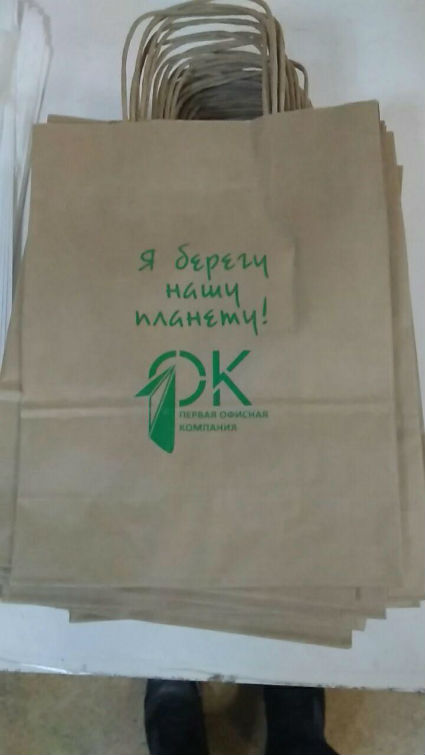 Портфолио — Крафт2