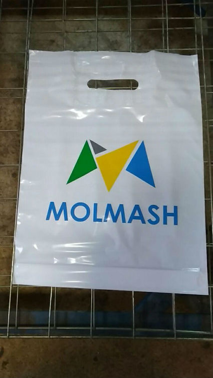 Портфолио -МММ