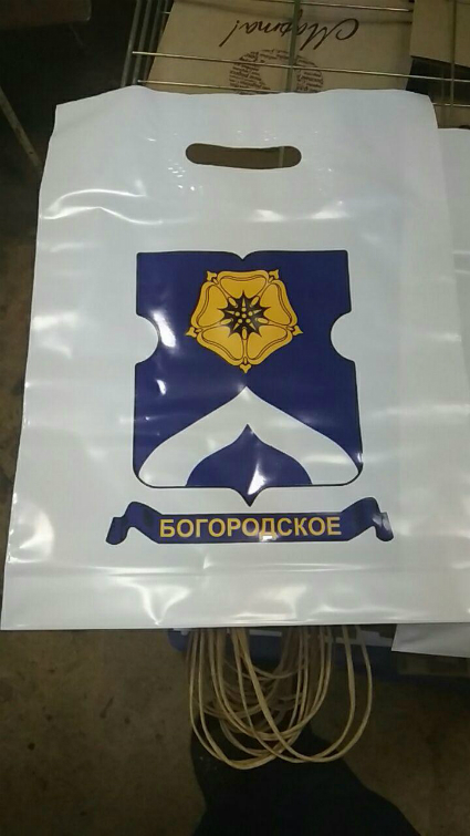 Портфолио — AAA