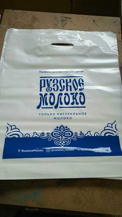 портфолио пвд