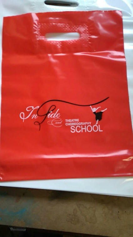 Портфолио — BBB