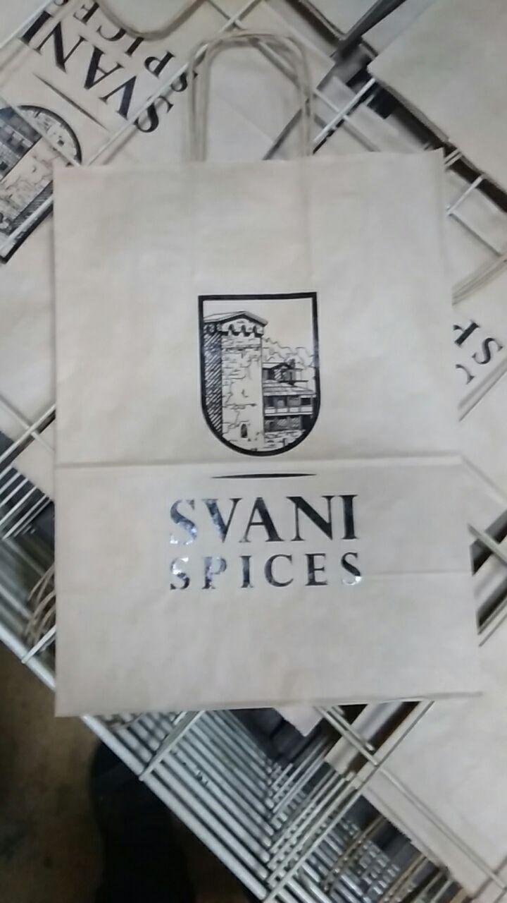 Портфолио — Крафт