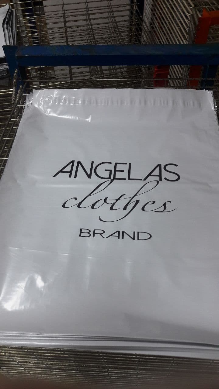 Портфолио- курьерский 2