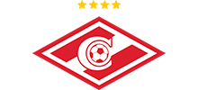 Спартак