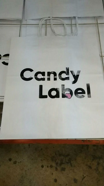 Крафт пакет портфолио2