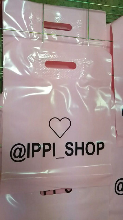 Портфолио крафт 6