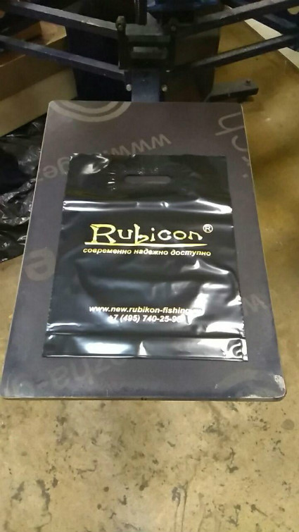 Пвд пакет портфолио