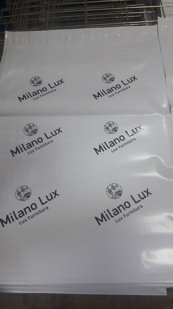 Портфолио- курьерский