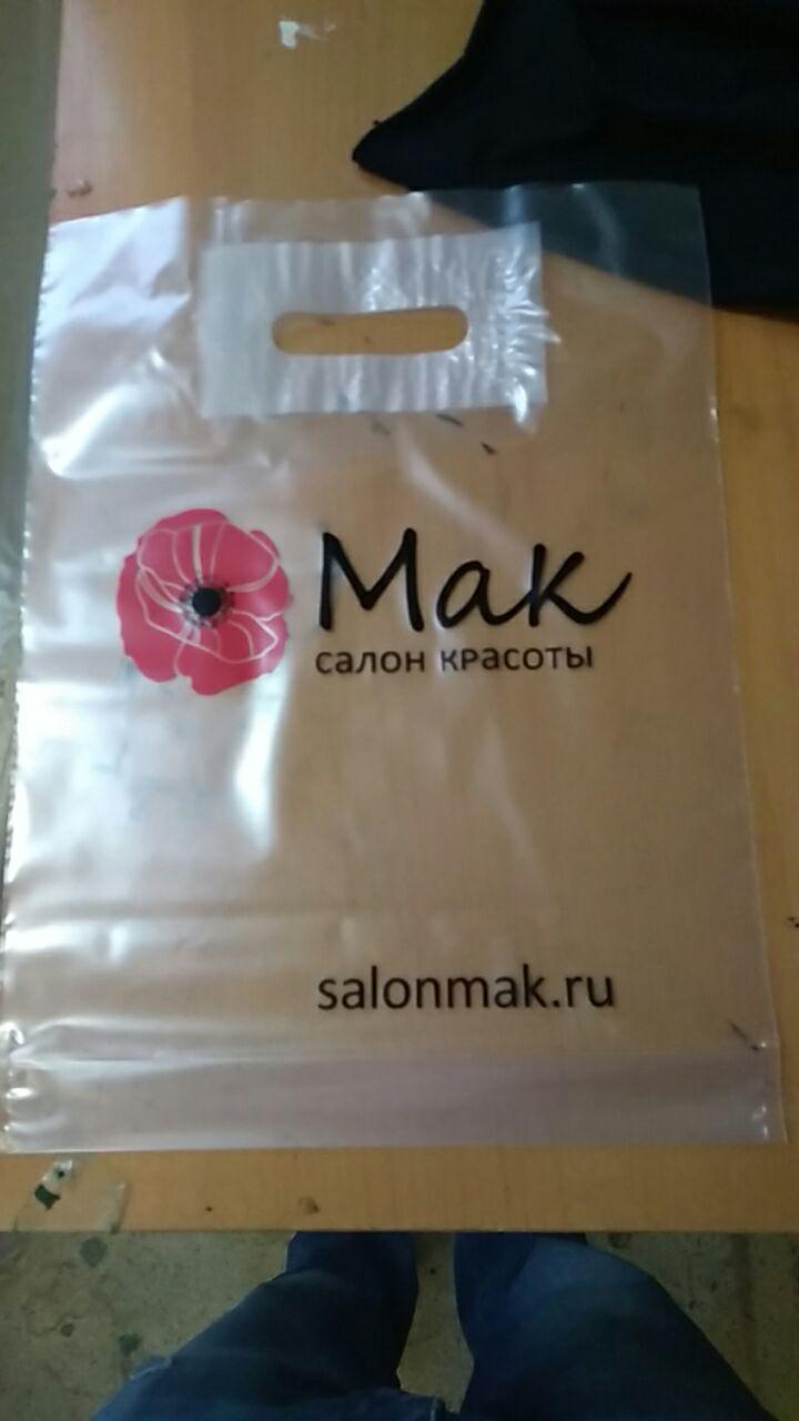 Портфолио- ПВД23