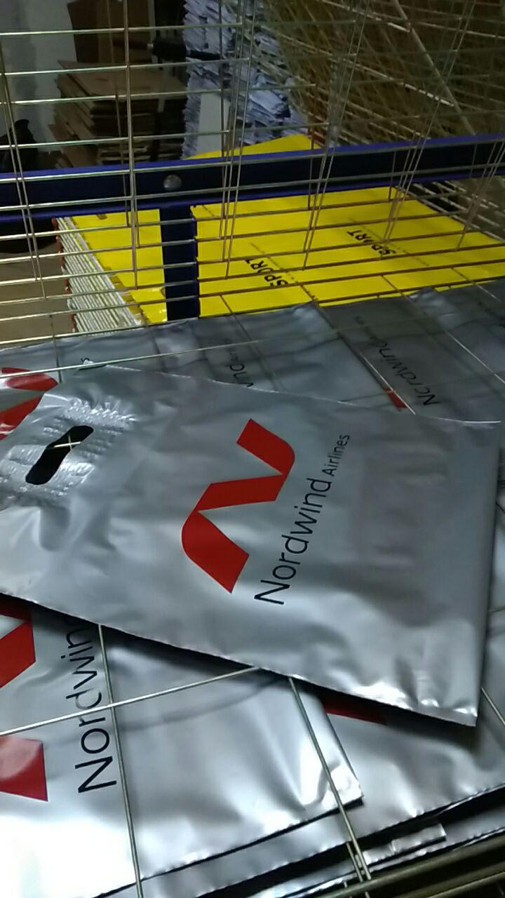 Портфолио- ПВД21