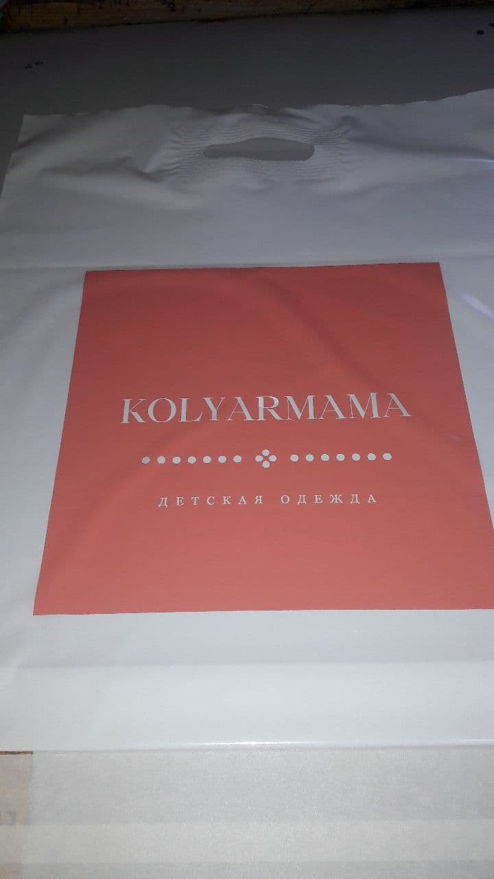 Портфолио- пвд25