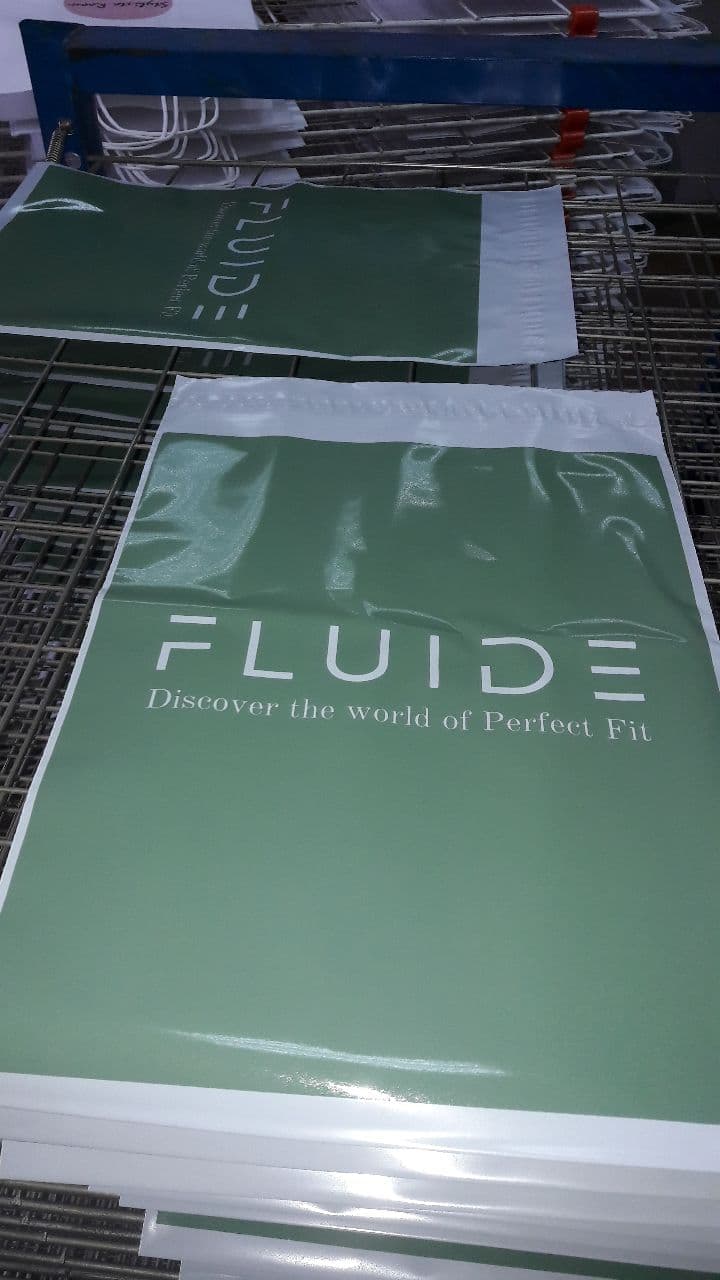 Портфолио- курьер33