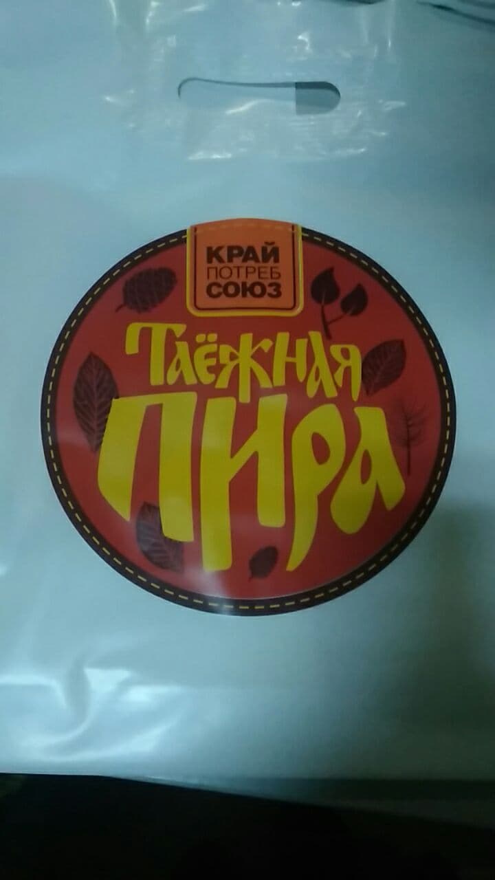 Портфолио- ПВД22