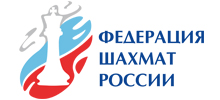Федерация шахмат