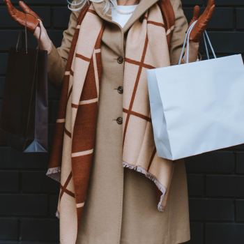 Дизайн  <br>в подарок