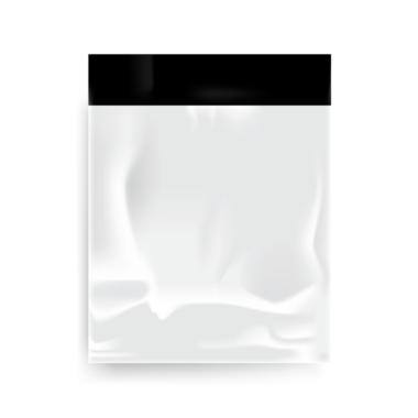 Курьерские пакеты