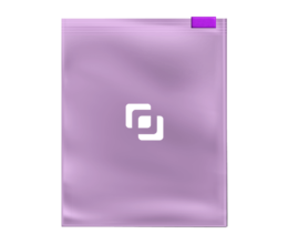 Защита от влаги и ультрафиолета: Фольгированные и металлизированные ЗИП-пакеты для косметики и БАДов. Купить в Москве с доставкой по РФ