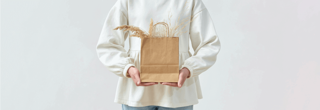 УПАКОВКА ДЛЯ МАРКЕТПЛЕЙСОВ