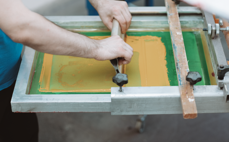 Собственное производство - Фото 1