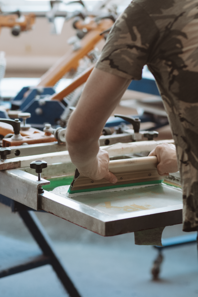 Собственное производство - Фото 2