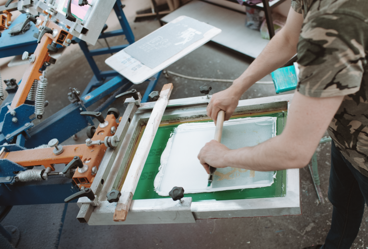 Собственное производство - Фото 3