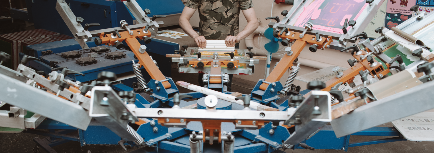 Собственное производство - Фото 4