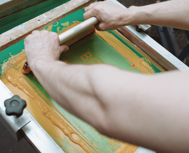 Собственное производство - Фото 5