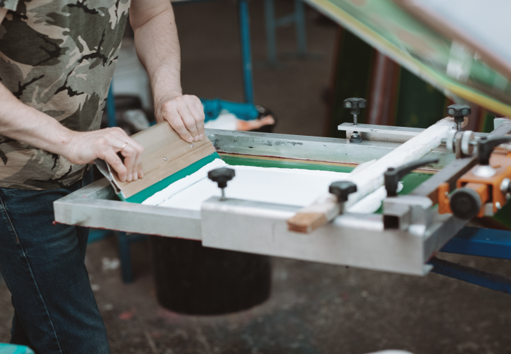 Собственное производство - Фото 6