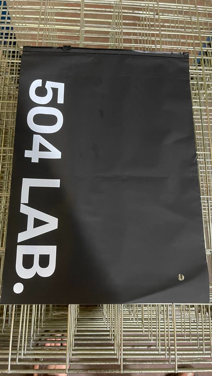 zip пакет 504lab