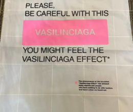 Тренд 2026: Биоразлагаемые ЗИП-пакеты. Как добавить «зеленую» ценность вашему товару и повысить лояльность клиента. Где заказать онлайн в Санкт-Петербурге?