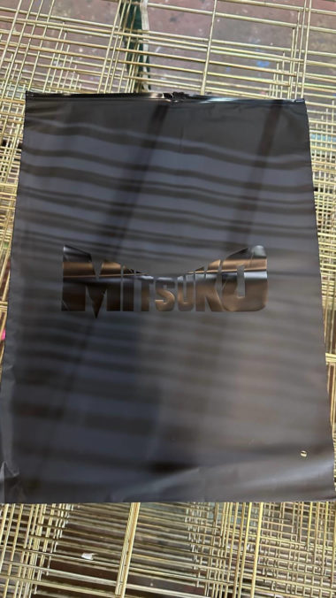 zip lock пакет mitsuko