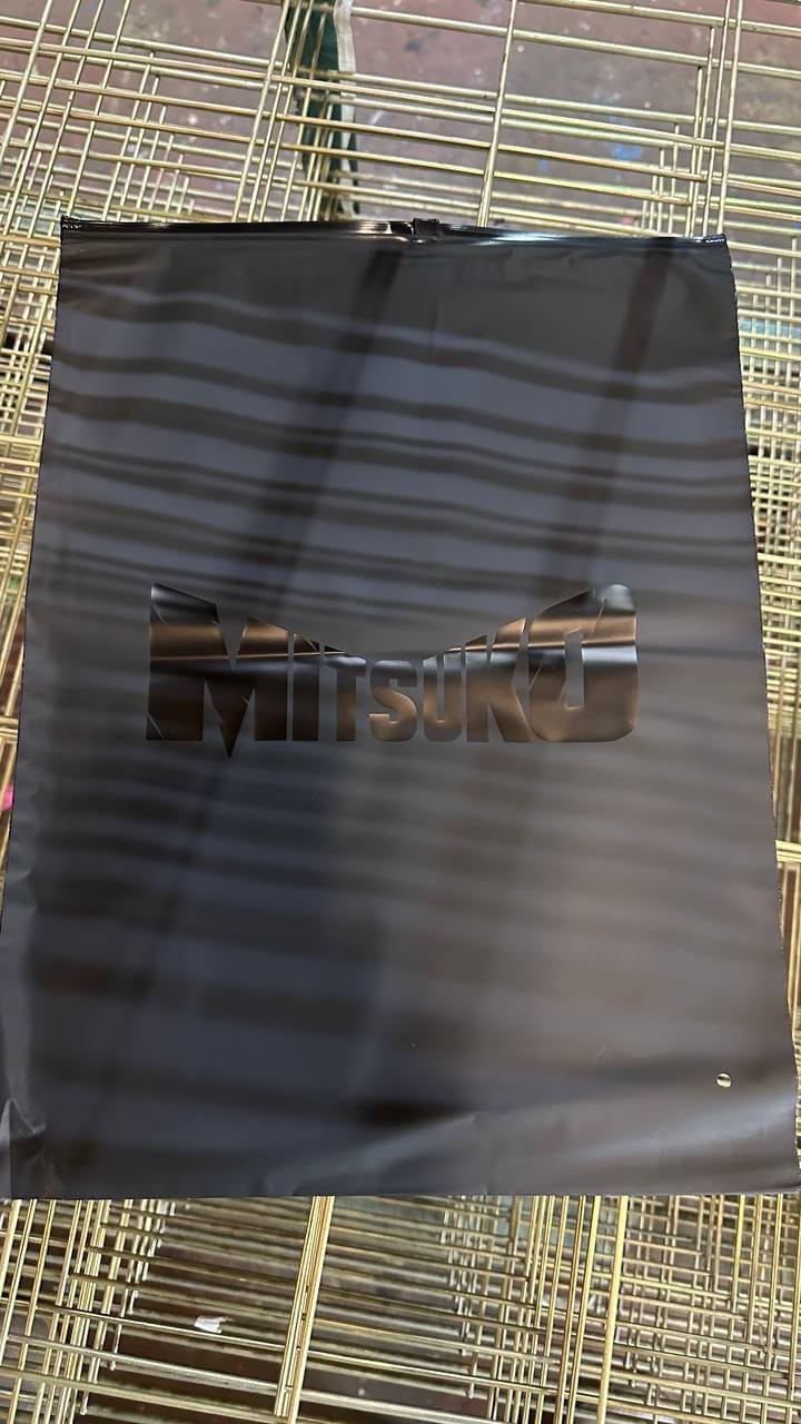 zip lock пакет mitsuko