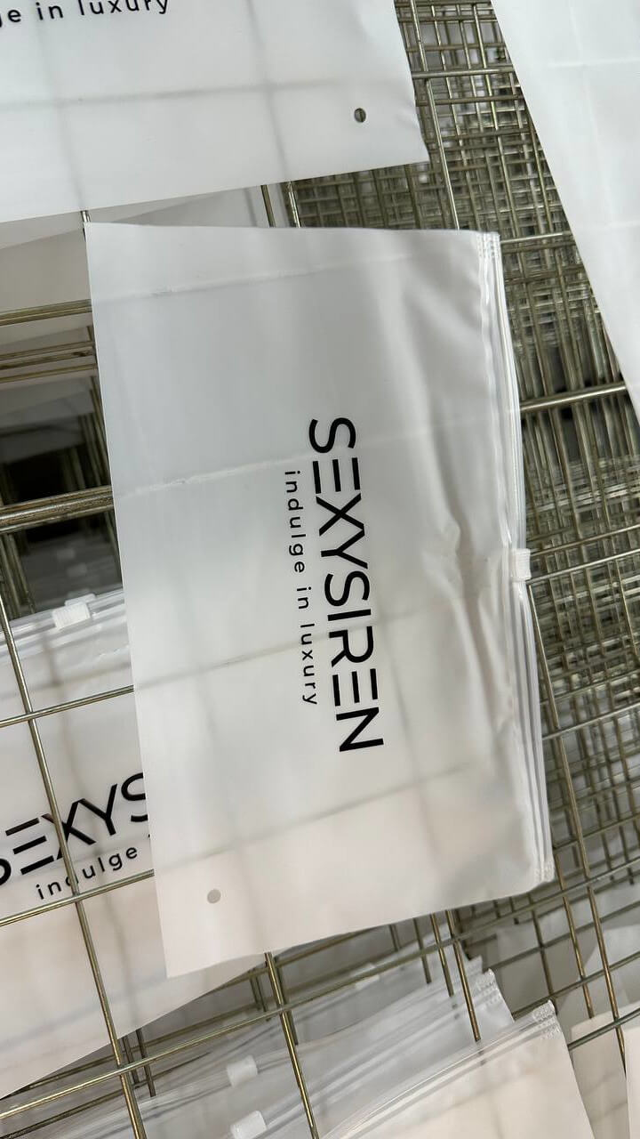 zip пакет sexisiren