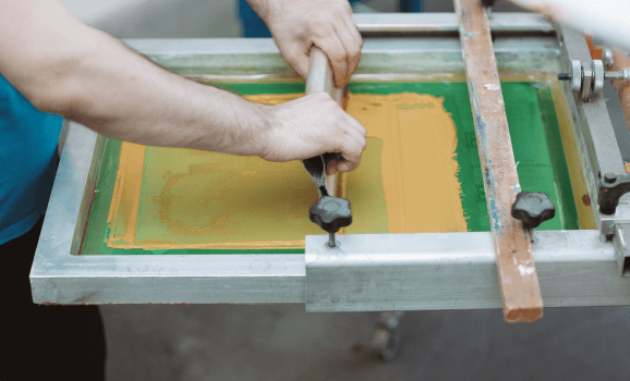 Пакеты под Заказ - Производство 