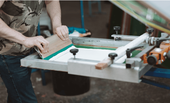 Пакеты под Заказ - Производство 