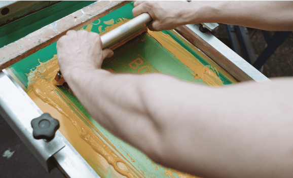 Пакеты под Заказ - Производство 