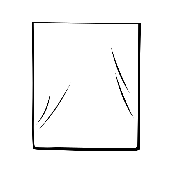 Вакуумные пакеты